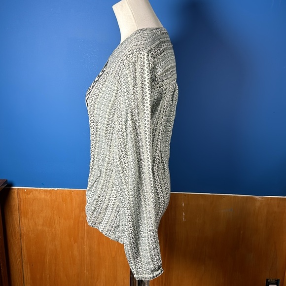 PrAna top - Picture 3 of 8